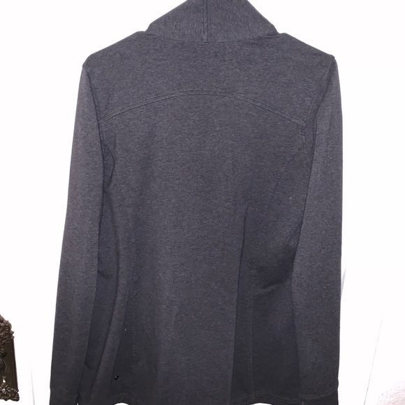 Lululemon Jacket - Picture 3 of 5